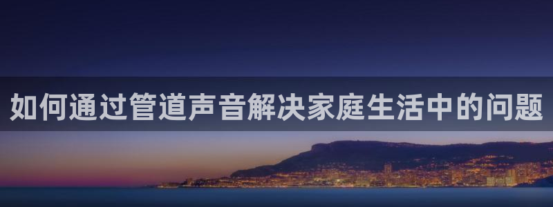 天辰娱乐元宝