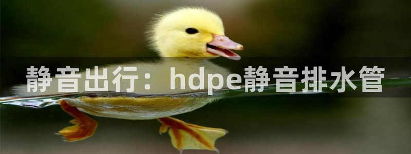 天富娱乐天辰娱乐