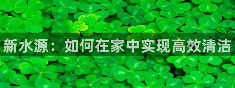 天辰娱乐84566