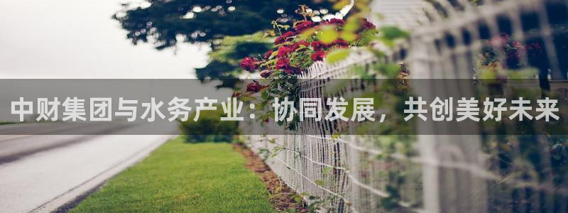 天辰娱乐国际