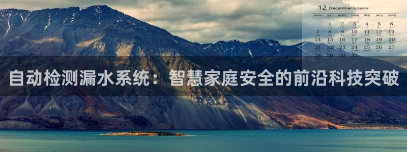 天辰娱乐挂机