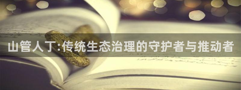 天辰娱乐海洋