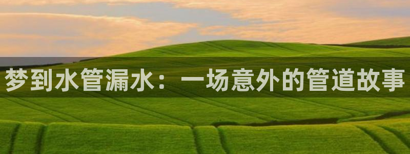 天辰娱乐