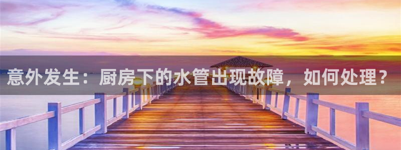 天辰娱乐网址娱乐游戏