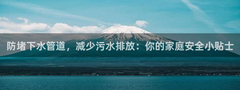 天辰娱乐服务