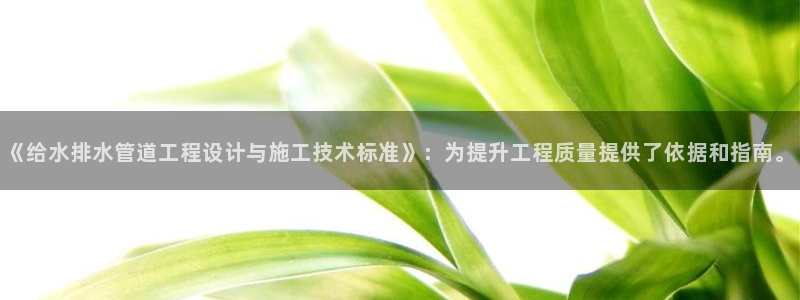 天辰娱乐总管年薪