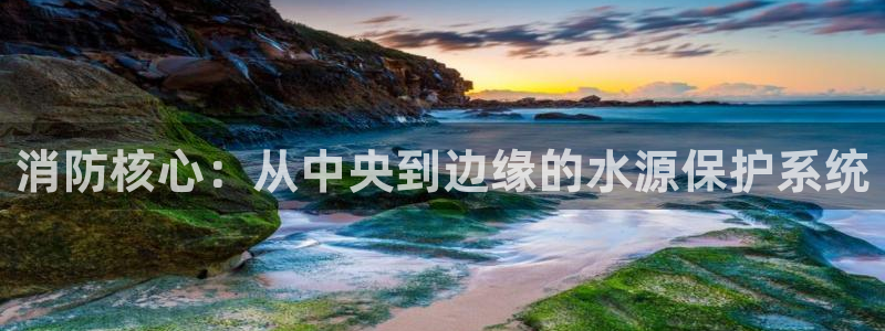 天辰娱乐53551
