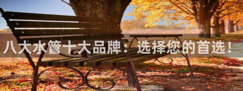 天辰娱乐557448