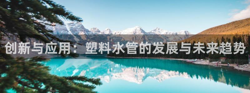 天辰宝娱乐