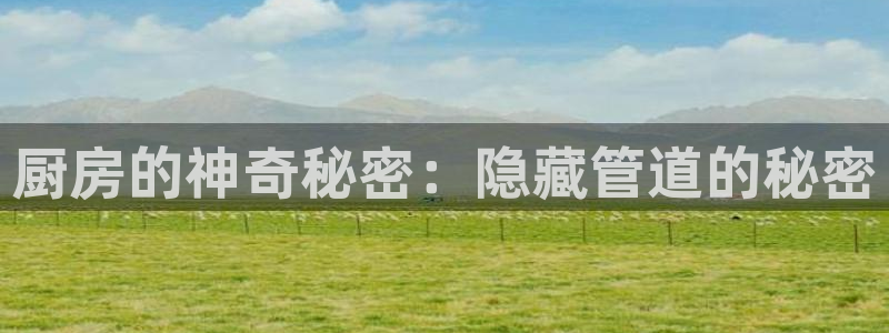 菲律宾天辰娱乐