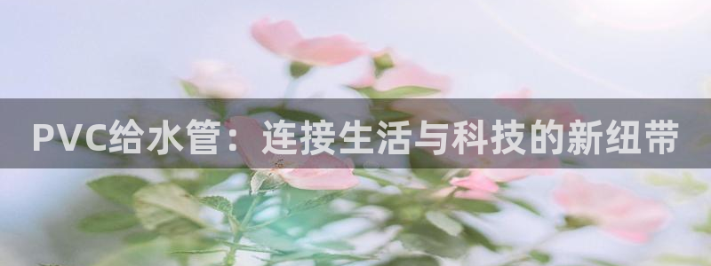 天辰娱乐ttf