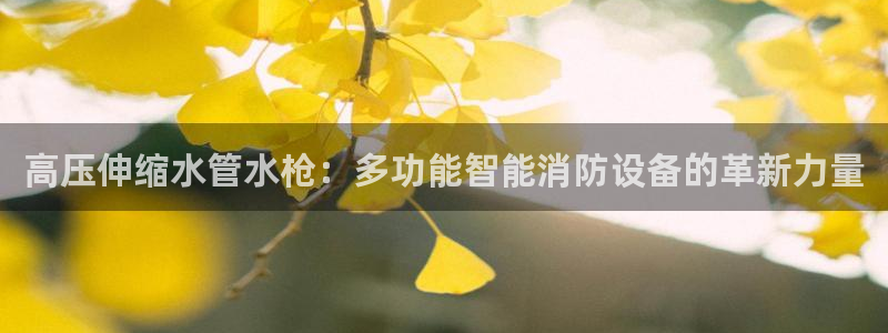 天富娱乐与天辰娱乐