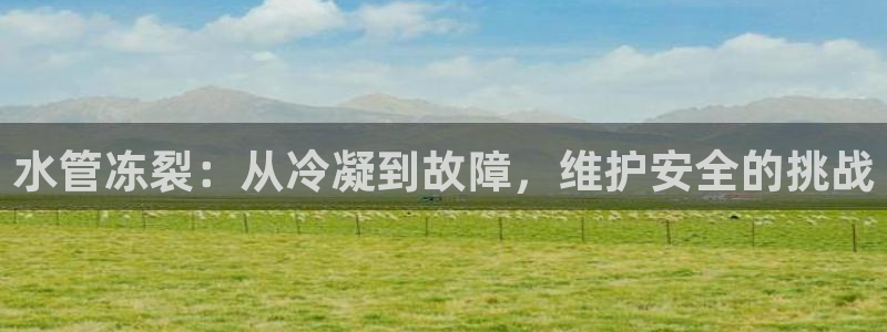 天辰娱乐登陆平台