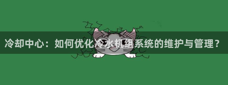 手机上怎么下载天辰娱乐