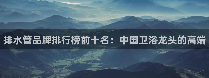 天辰娱乐网址娱乐游戏