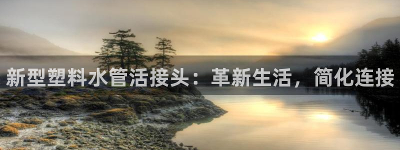 天辰娱乐总管年薪