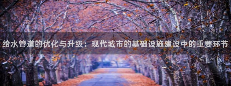 天辰娱乐APP下载