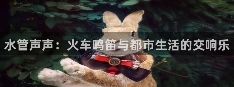 天辰娱乐网址娱乐游戏