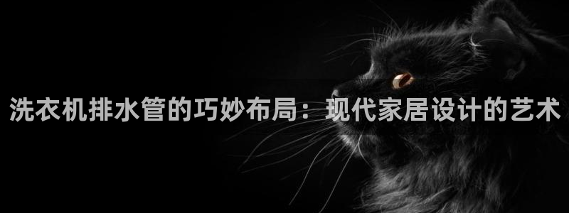 天辰娱乐网址娱乐游戏