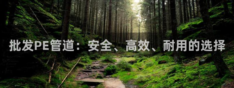 天辰娱乐登录测试